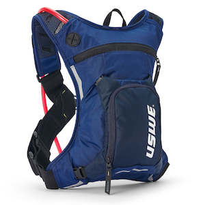 Uswe Raw 3 Litre Hydration Pack