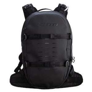 Backpacks Hydration: Klim Arsenal 15 Backpack (Series #2)