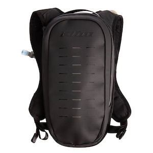 Backpacks Hydration: Klim Arsenal XC 5L Hydration Pack