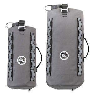 Giant Loop Cactus Canteen - Grey