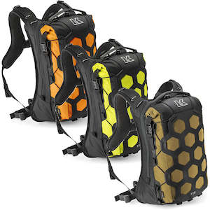 Kriega Trail 18 Backpack