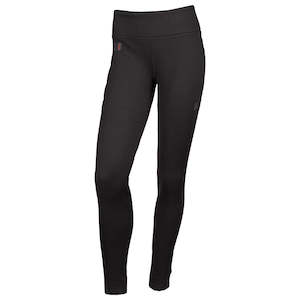 Base Layer: Klim Women's Solstice Pant 3.0