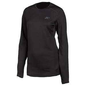 Klim Women's Solstice Shirt 3.0