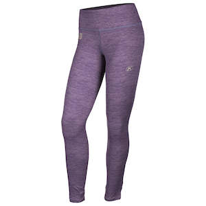 Klim Women's Solstice Pant 1.0