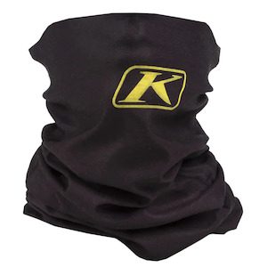 Base Layer: Klim Nek Sok