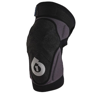 SixSixOne EVO II D3O Knee Pads