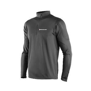 Base Layer: Moto-Skiveez Technical Riding Shirt