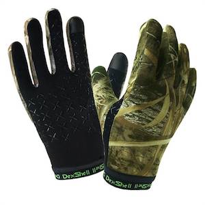 DexShell Waterproof Drylite Gloves 2.0