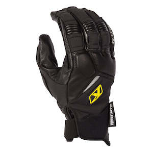 Klim Inversion Pro Gloves (Series #1)