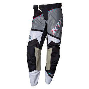 Pants: Klim Women's XC Lite Pant