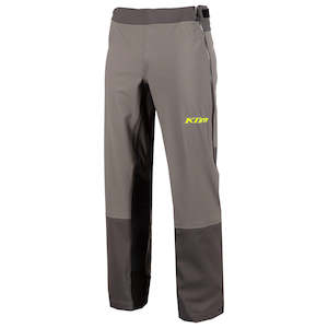 Pants: Klim Enduro S4 Pants