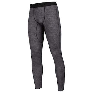 Pants: Klim Aggressor 3.0 Pants