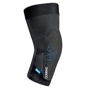 Dharco Gravity Knee Pads Level 2
