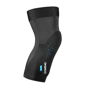 Dharco Trail Knee Pads Level 1