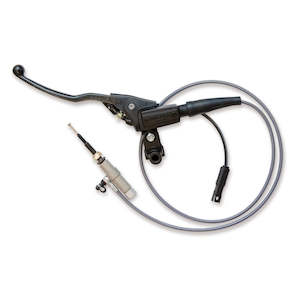 Magura Hydraulic Clutch Kit (Yamaha 700 Tenere 19-21)