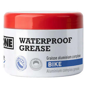 Bike Protection: IPONE Waterproof Grease 200g