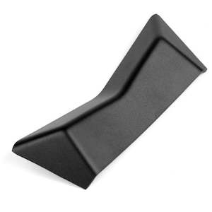 Bike Protection: Pyramid Spray Cover: Triumph Tiger 900 2020+