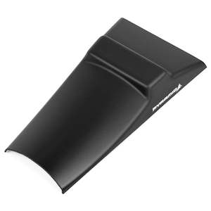 Bike Protection: Pyramid Shock Shield: Triumph Tiger 900 2020+