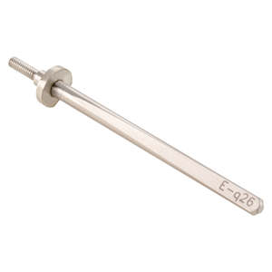 Carburetor: SmartCarb Metering Rod