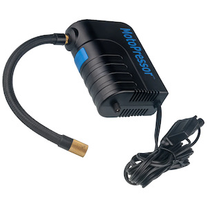 Electrical Batteries: MotoPressor Pocket Pump V2