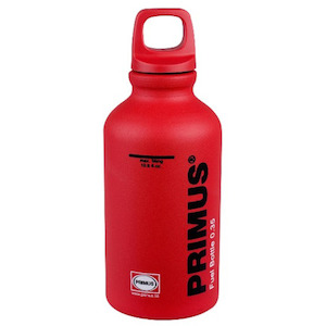 Primus Fuel Bottle