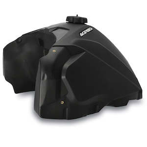 Acerbis Oversized Fuel Tank - Yamaha Tenere 700