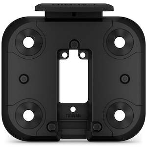 Gps Navigation: Garmin Motorcycle Mount Bracket for Zumo XT2