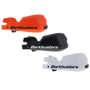 Barkbusters VPS MX Open Handguards