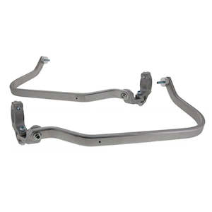 Barkbusters Handguard Fitting Kit - Triumph Tiger 900 series 2020-23