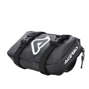 Acerbis Front Fender Tool Bag (PVC)