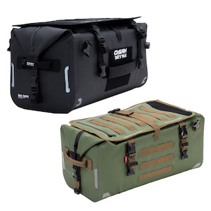 OSAH Hydropak Tailbag 40L
