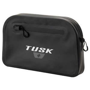 Luggage Bags Straps: Tusk Quickdraw Utility Bag