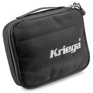 Kriega Kube Organizer