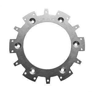 Mox Sprockets: Mox Sprocket Replacement Inner