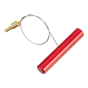 Tools: DRC Air Valve Puller