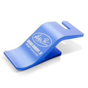 Tools: Motion Pro Bead Buddy II