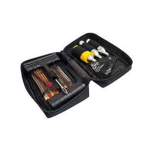 Tubes Accessories: Thumbs Up Tubeless Tyre Repair Kit