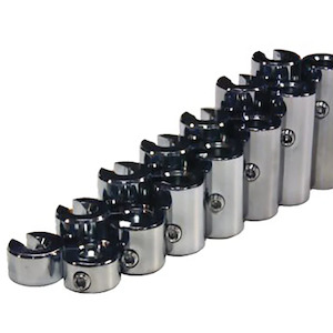 Wheel Weights: Wheel Weight/Spoke Weight 14 Piece Set