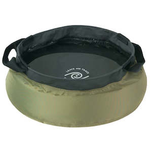 Sea To Summit Kitchen Sink 10L