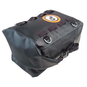 Dry Bags: Giant Loop Revelstoke Dry Bag