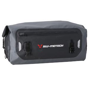 Dry Bags: SW Motech Drybag 260 (26L)