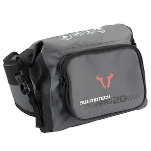 SW Motech Drybag 2L - Bumbag