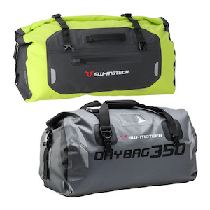 Dry Bags: SW Motech Drybag 350 (35L)