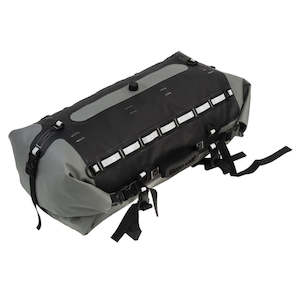 Dry Bags: Giant Loop Tillamook Dry Bag