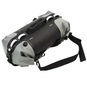 Giant Loop Rogue Dry Bag