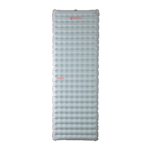 Nemo Sleeping Pad - Tensor Ultralight Insulated (Regular Wide)
