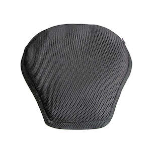 Air Soft: Air Soft Cruiser Air Cushion