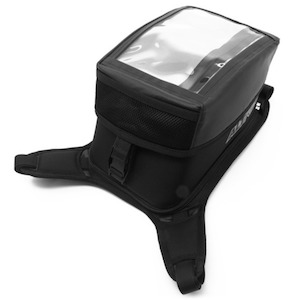 Altrider: AltRider Hemisphere Tank Bag