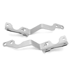 AltRider Crash Bar and Skid Plate Mounting Bracket