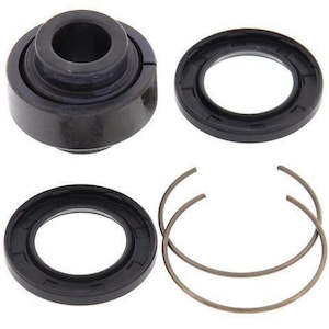 Beta: Rear Shock Bearing Kit: Lower Rear 29-5076 Beta